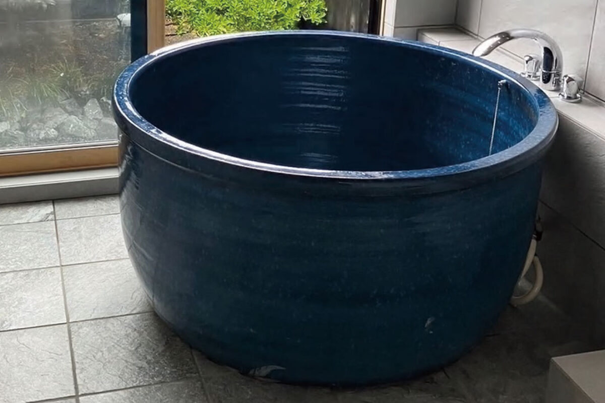 「2026建築・建材展」の案内を作成しました